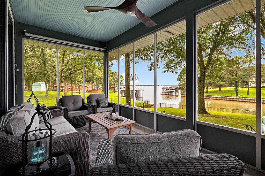 Woodcanyon Waters - Residential