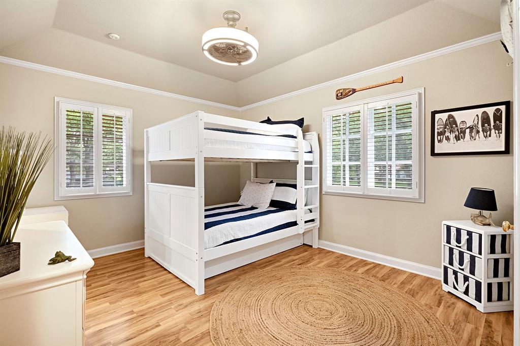 Woodcanyon Waters - Residential