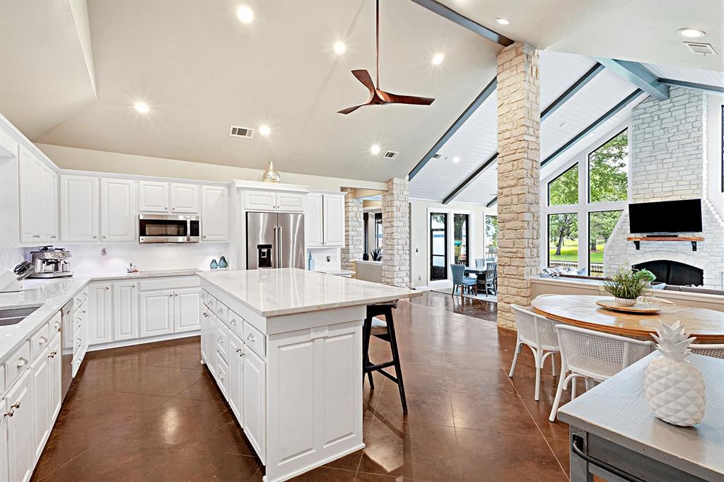 Woodcanyon Waters - Residential