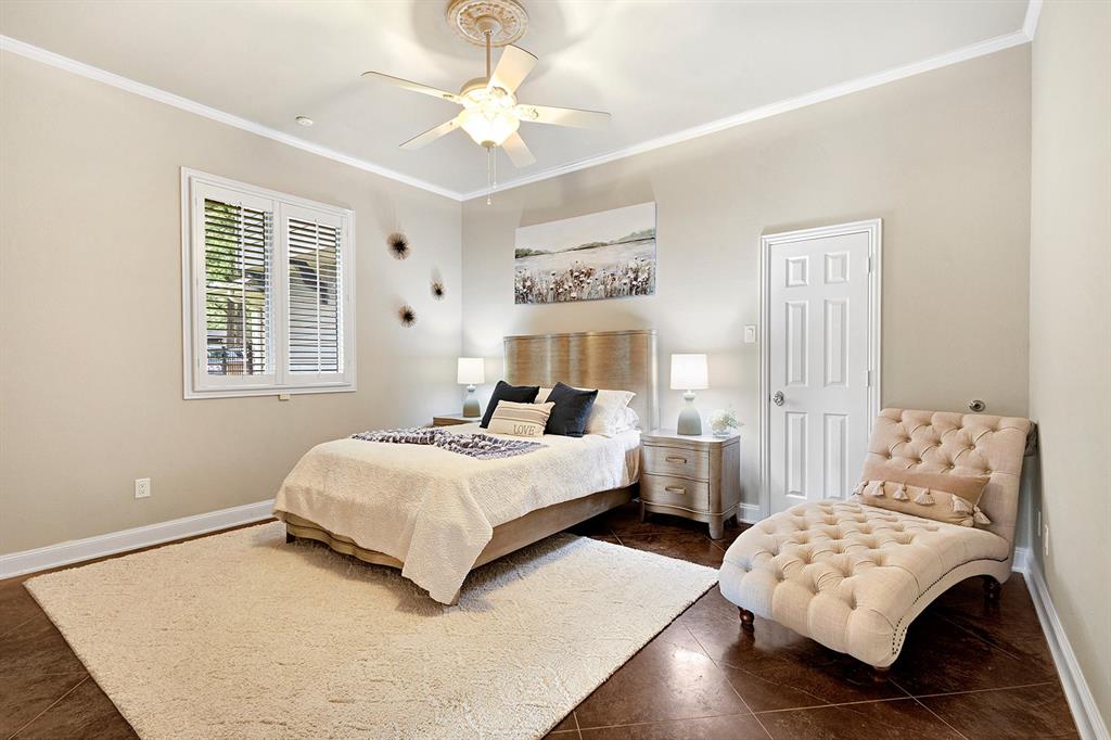 Woodcanyon Waters - Residential