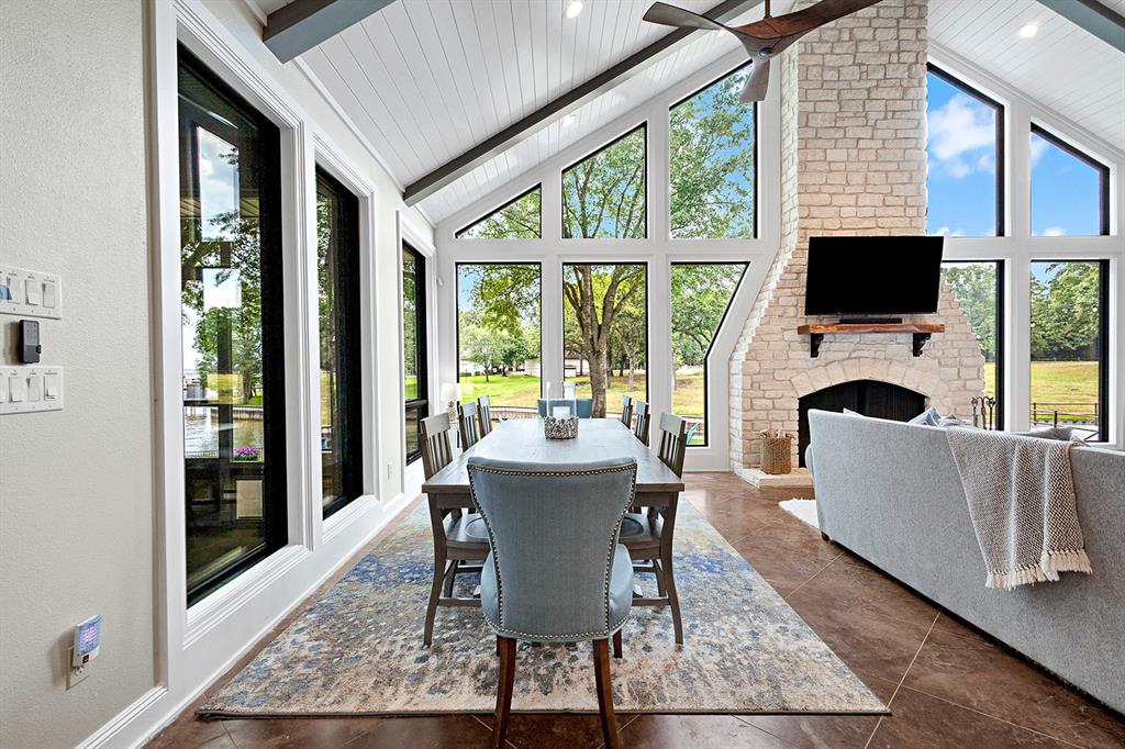 Woodcanyon Waters - Residential