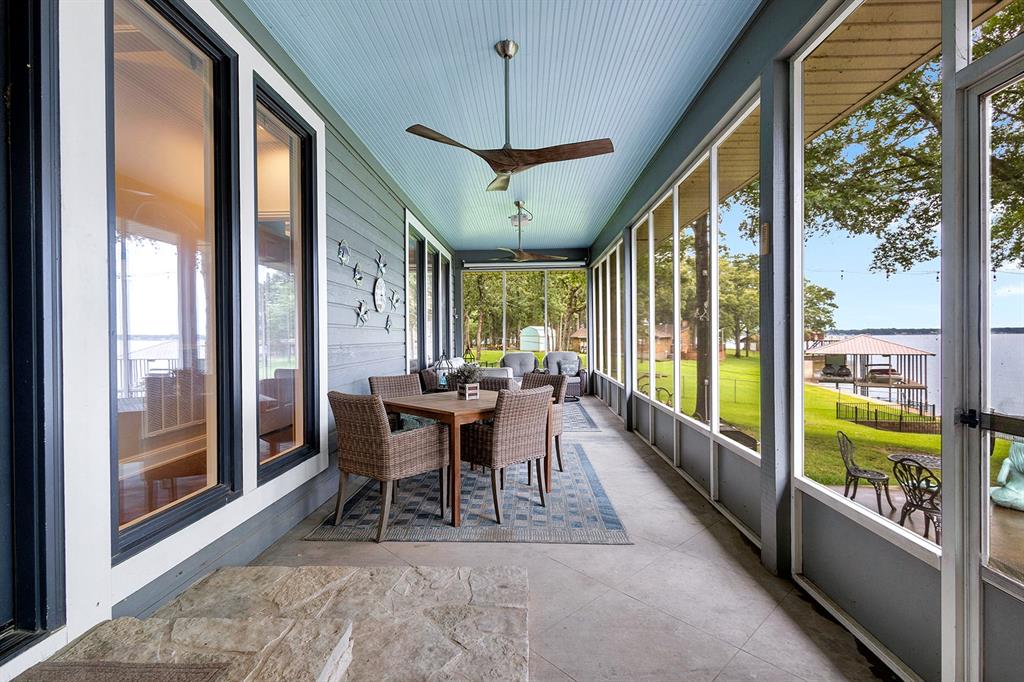 Woodcanyon Waters - Residential