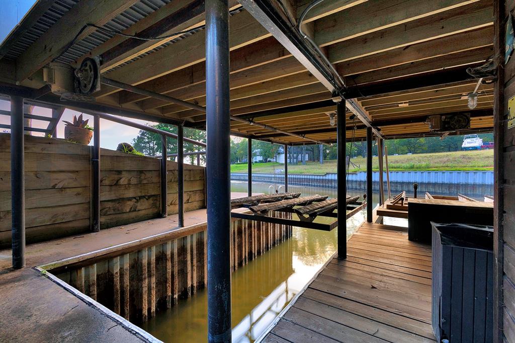 Woodcanyon Waters - Residential