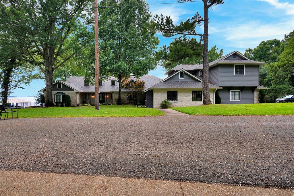Woodcanyon Waters - Residential