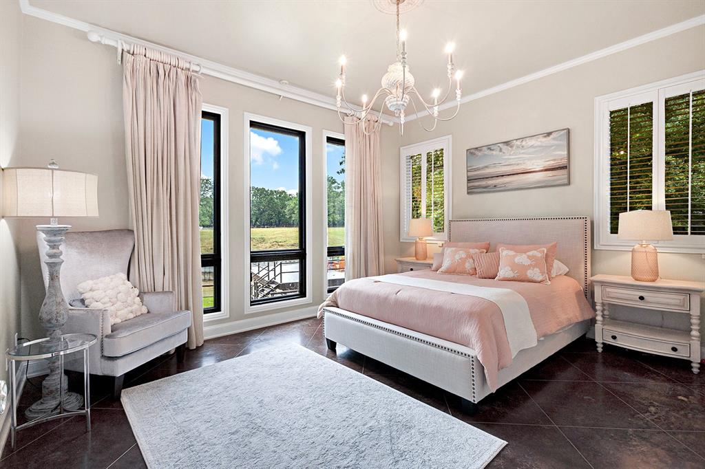 Woodcanyon Waters - Residential