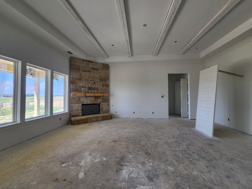 Rocky Top - Residential