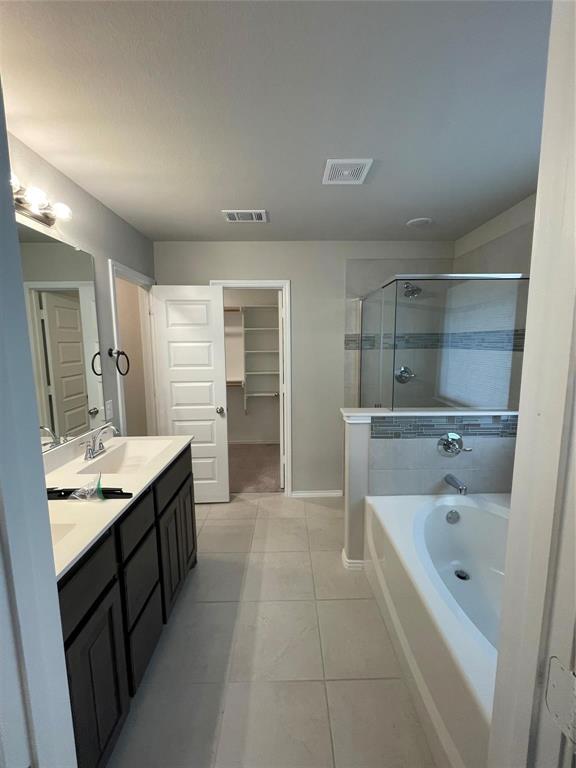Chapel Creek Ranch Add - Residential