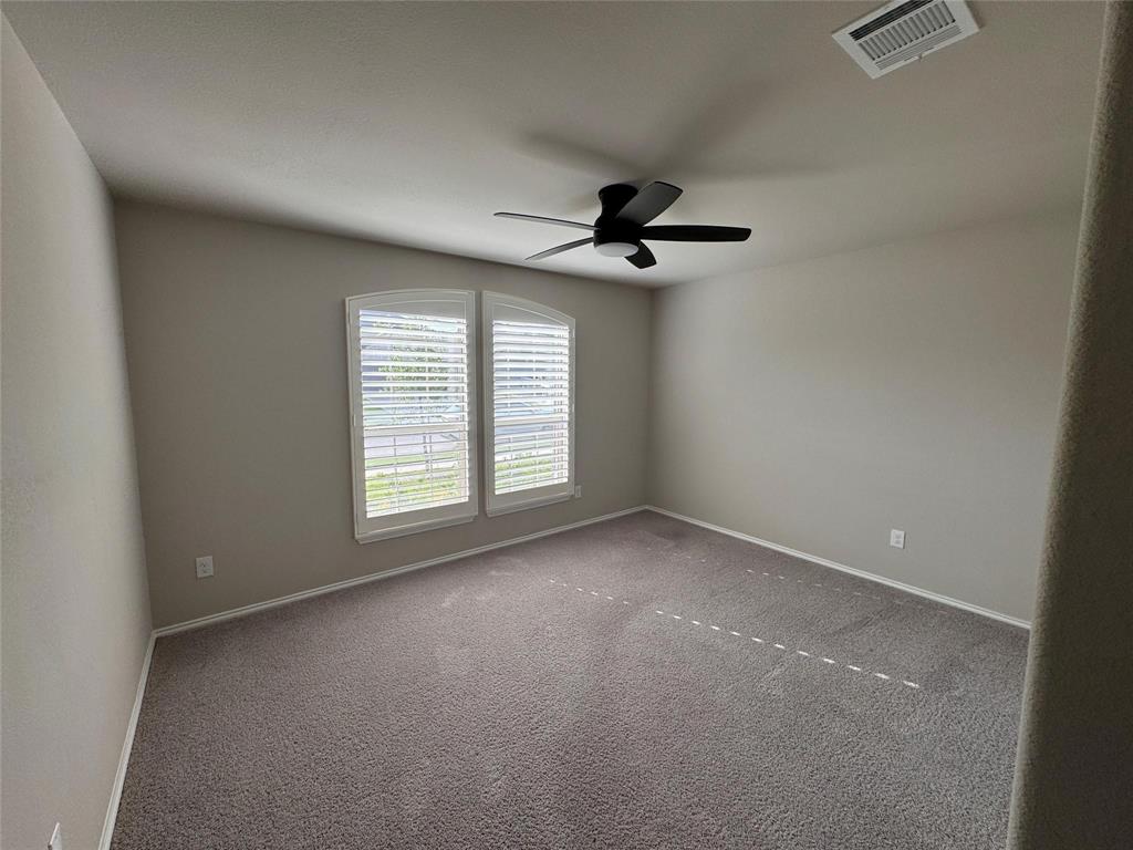 Chapel Creek Ranch Add - Residential