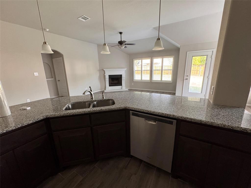 Chapel Creek Ranch Add - Residential