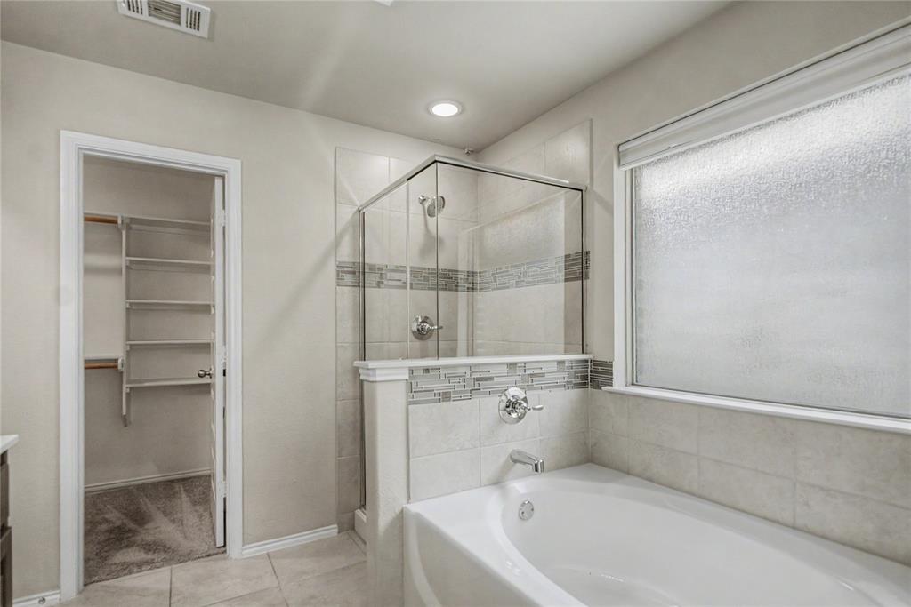 Chapel Creek Ranch Add - Residential