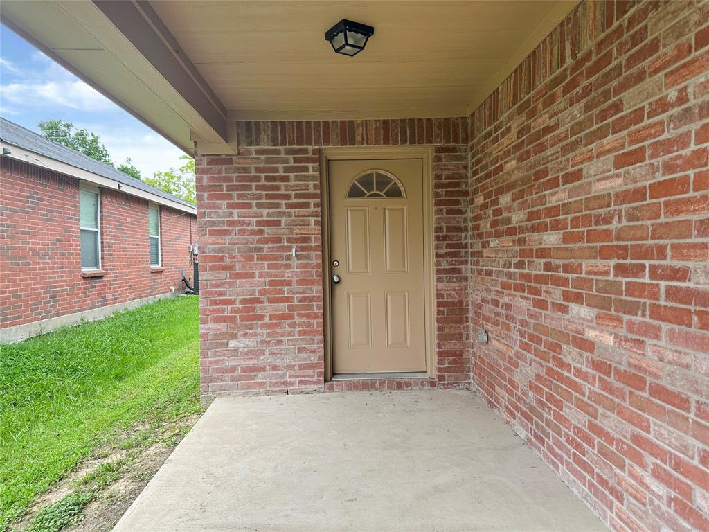 Millbrook East - Residential