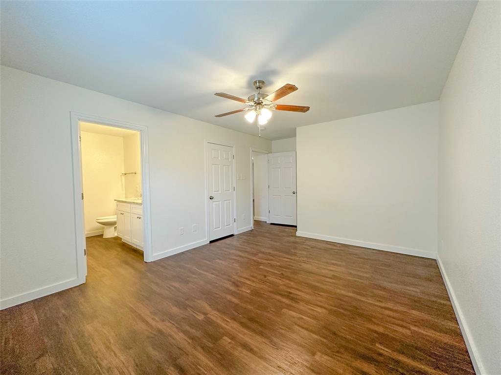 Millbrook East - Residential