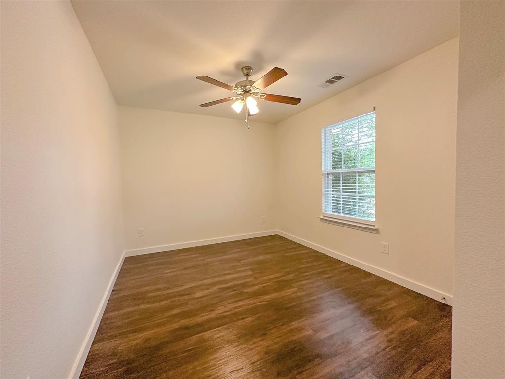 Millbrook East - Residential