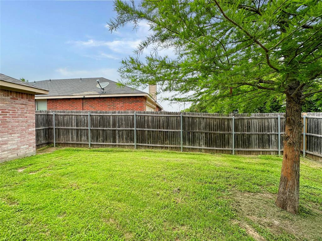 Millbrook East - Residential