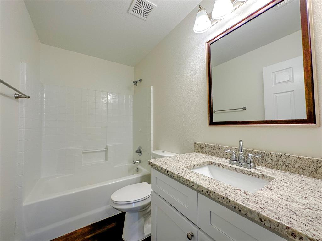 Millbrook East - Residential