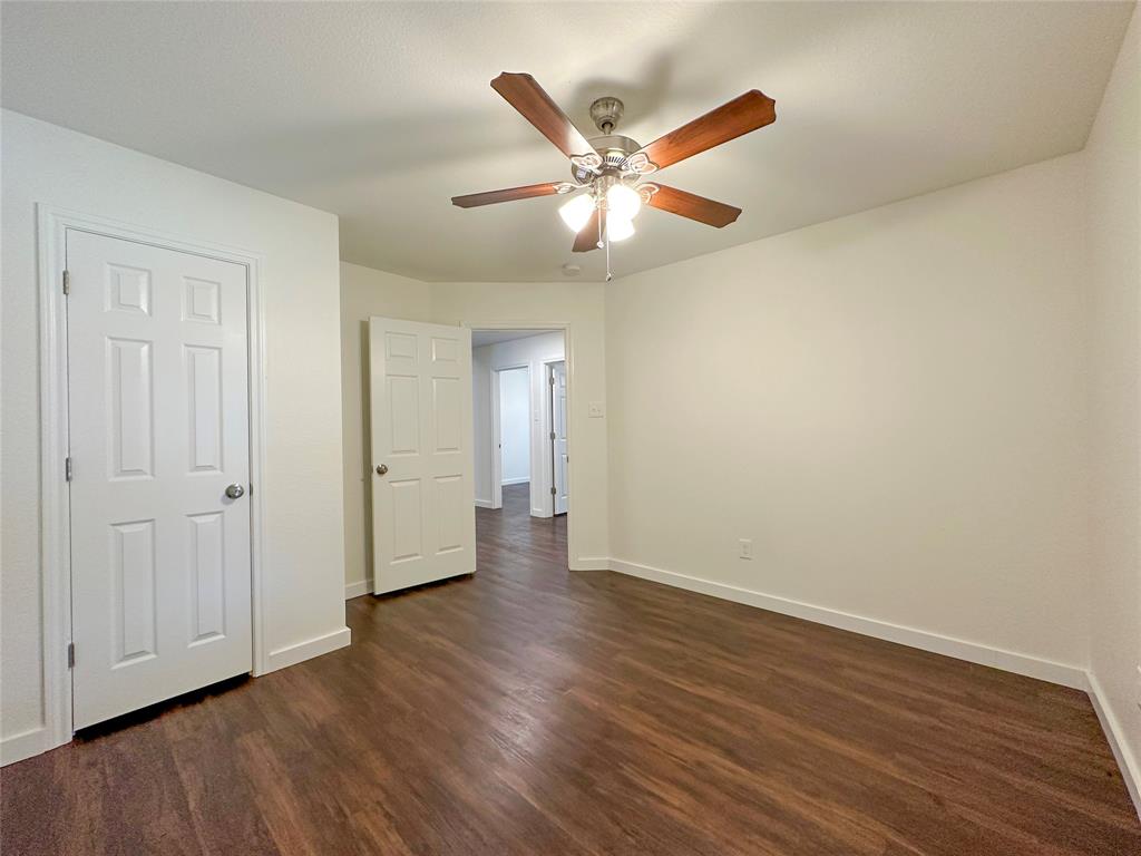 Millbrook East - Residential