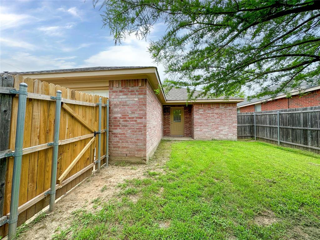 Millbrook East - Residential