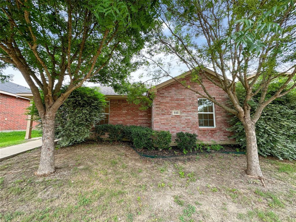 Millbrook East - Residential