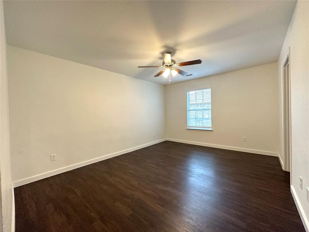 Millbrook East - Residential