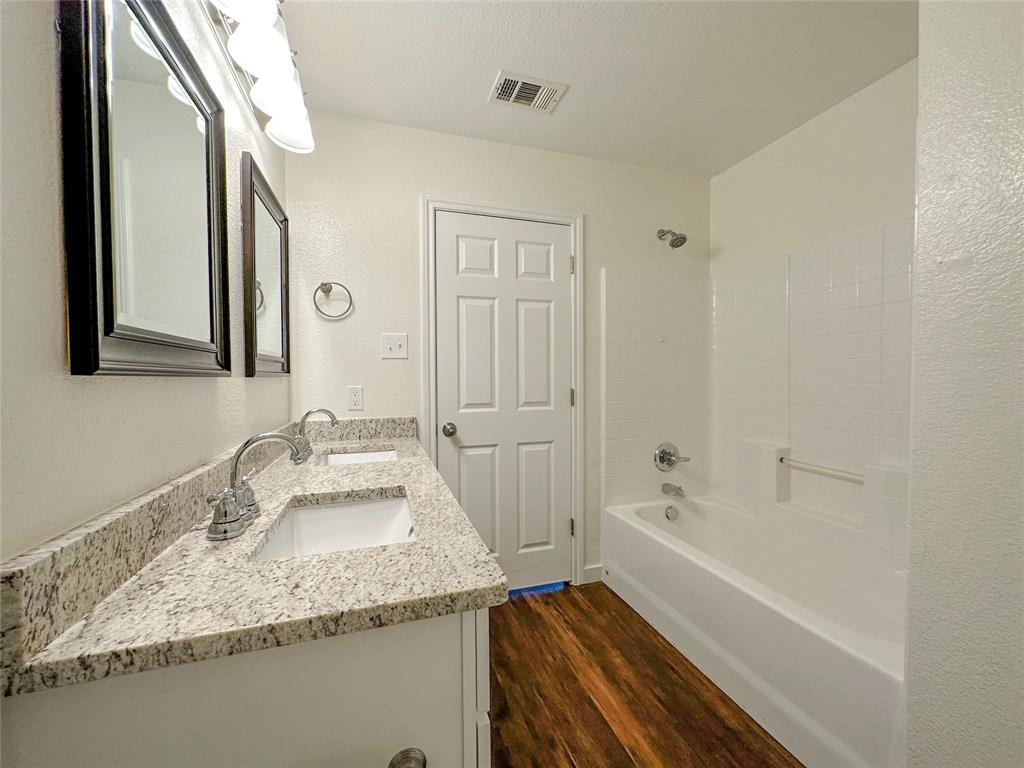 Millbrook East - Residential