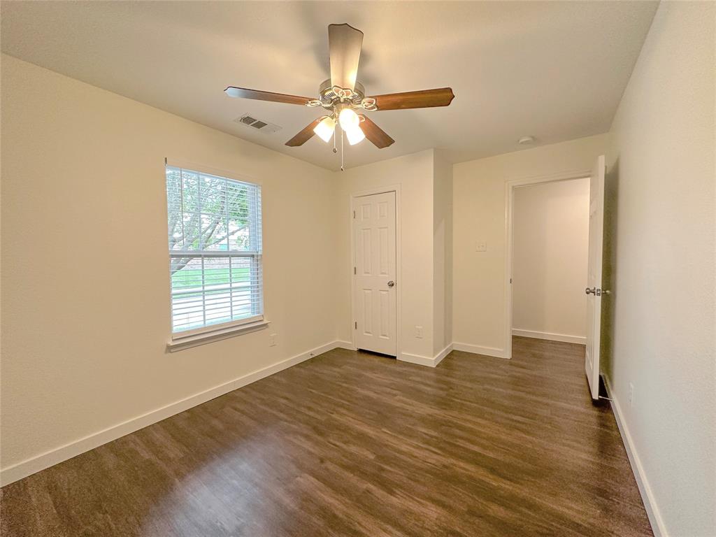 Millbrook East - Residential