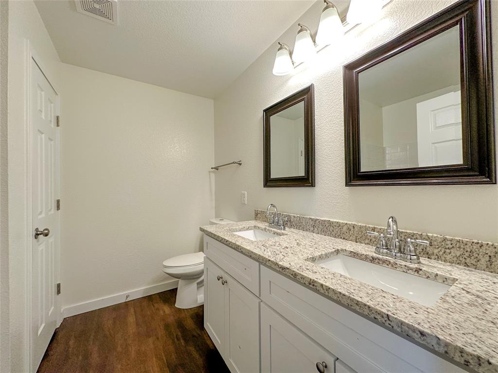 Millbrook East - Residential