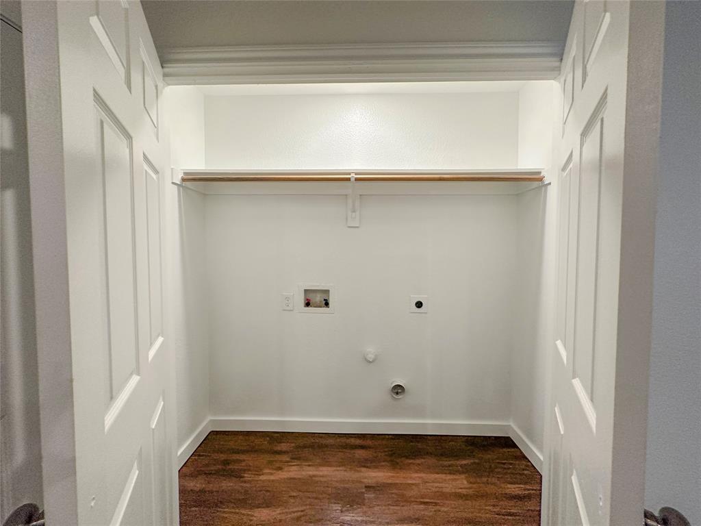 Millbrook East - Residential