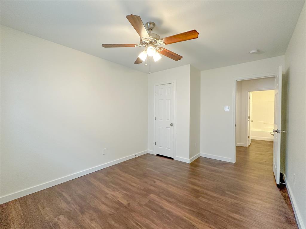 Millbrook East - Residential