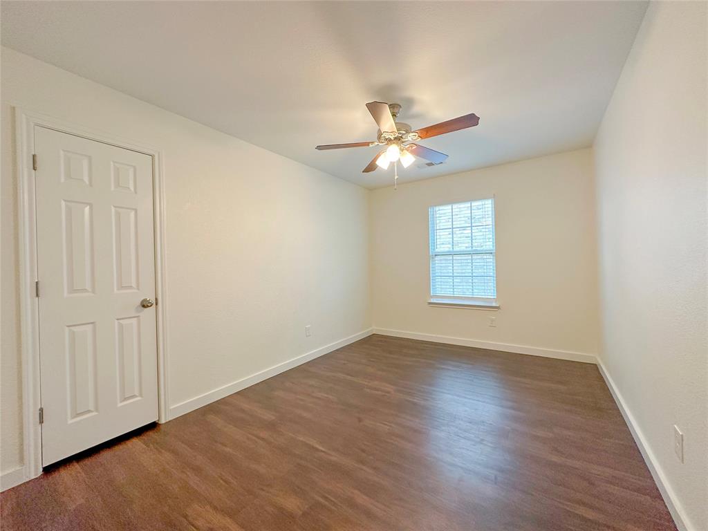 Millbrook East - Residential