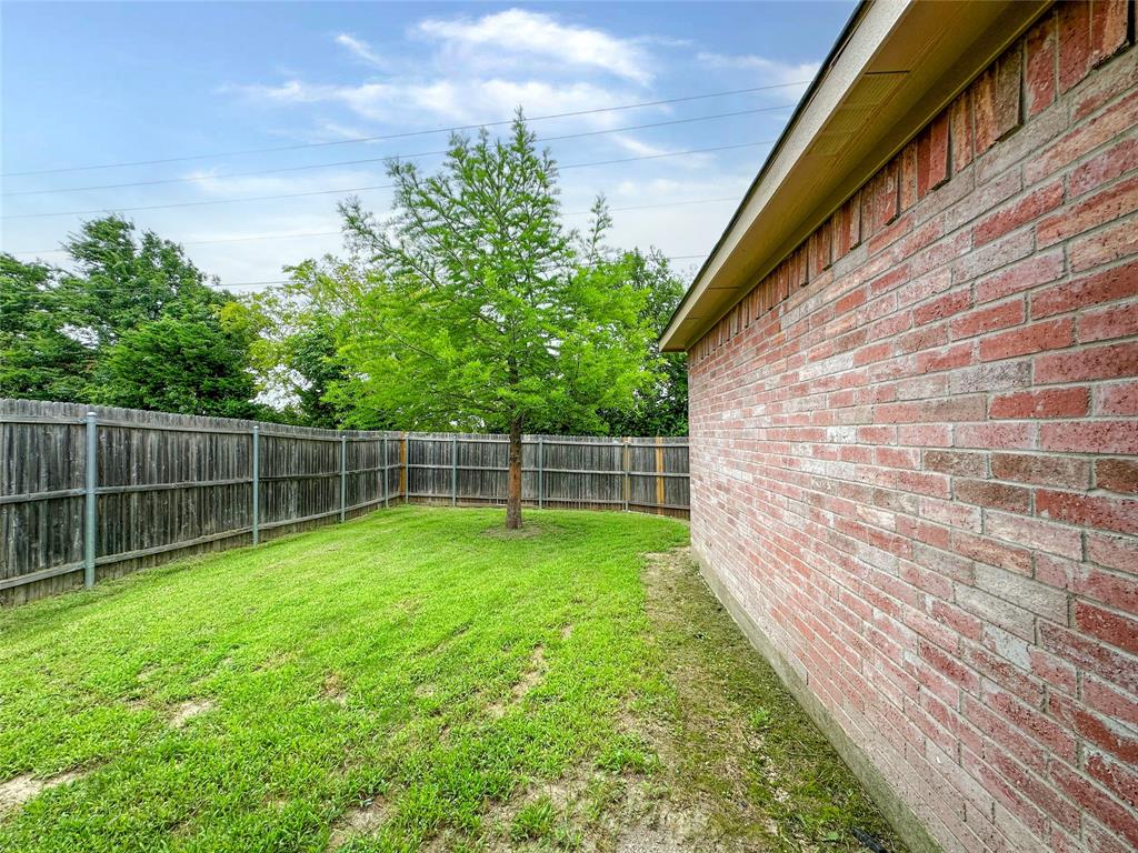 Millbrook East - Residential