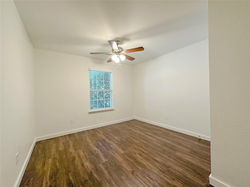 Millbrook East - Residential