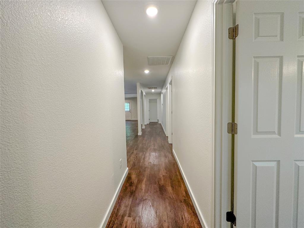 Millbrook East - Residential