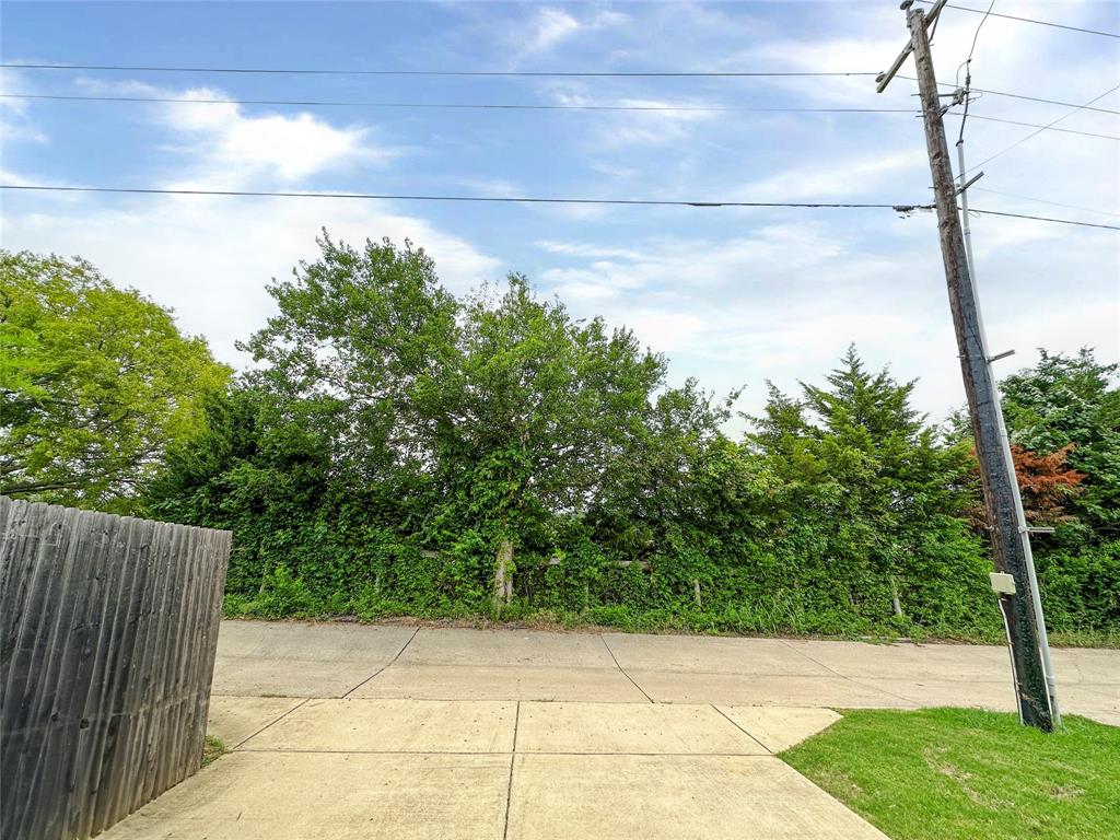 Millbrook East - Residential