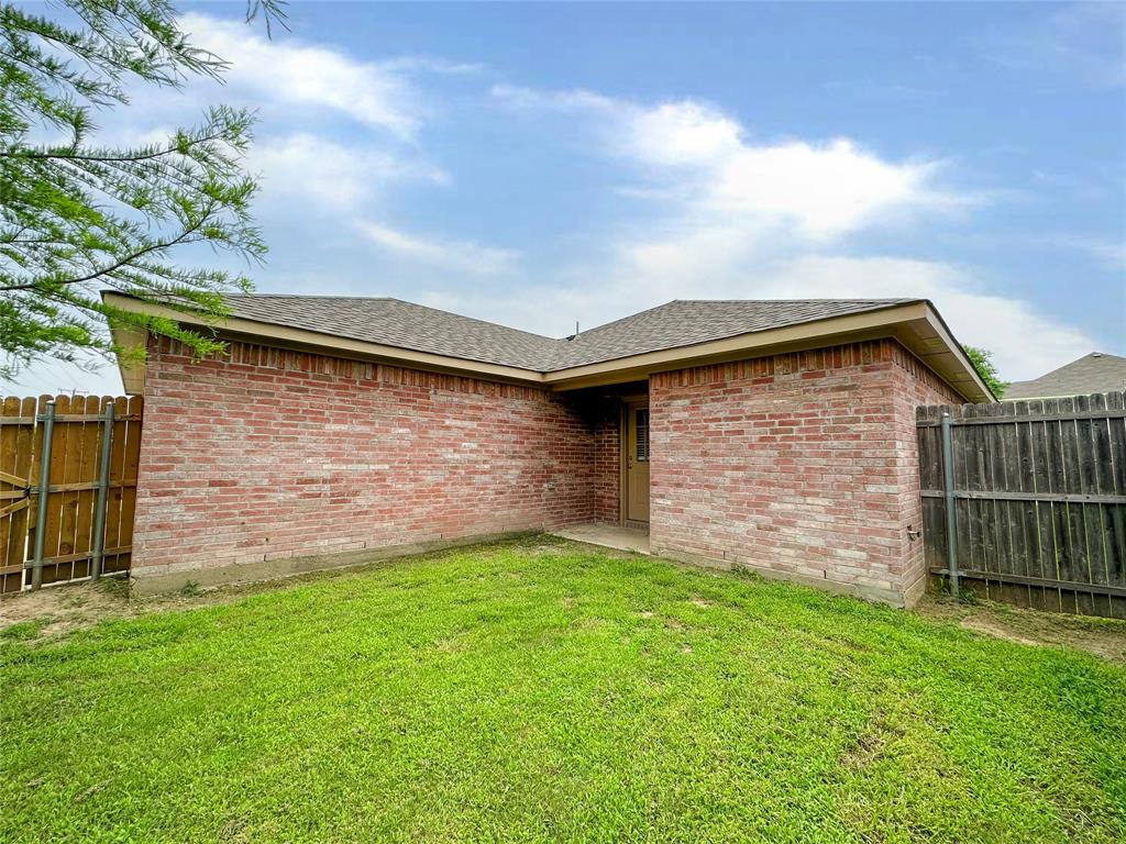 Millbrook East - Residential