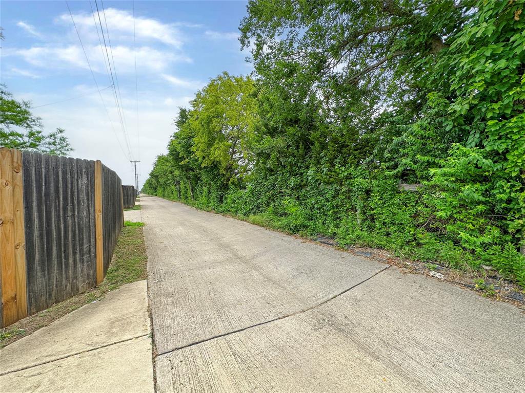 Millbrook East - Residential