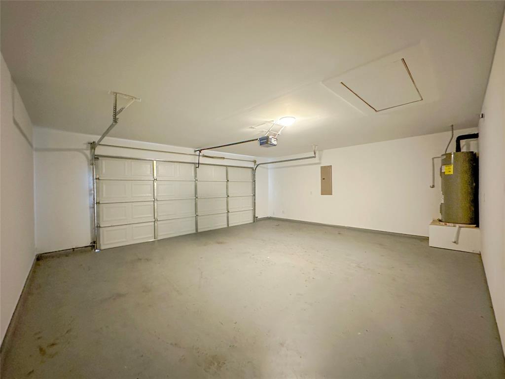 Millbrook East - Residential