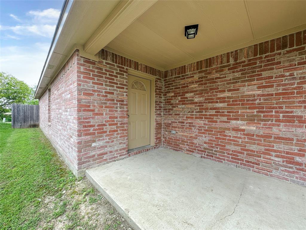 Millbrook East - Residential