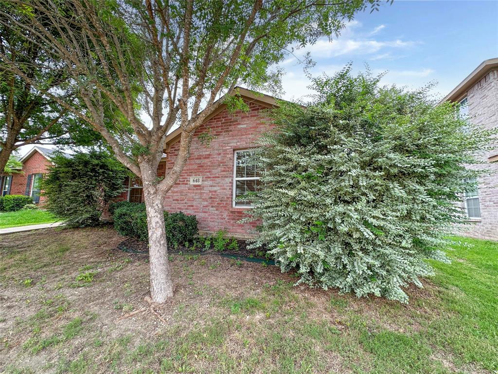 Millbrook East - Residential