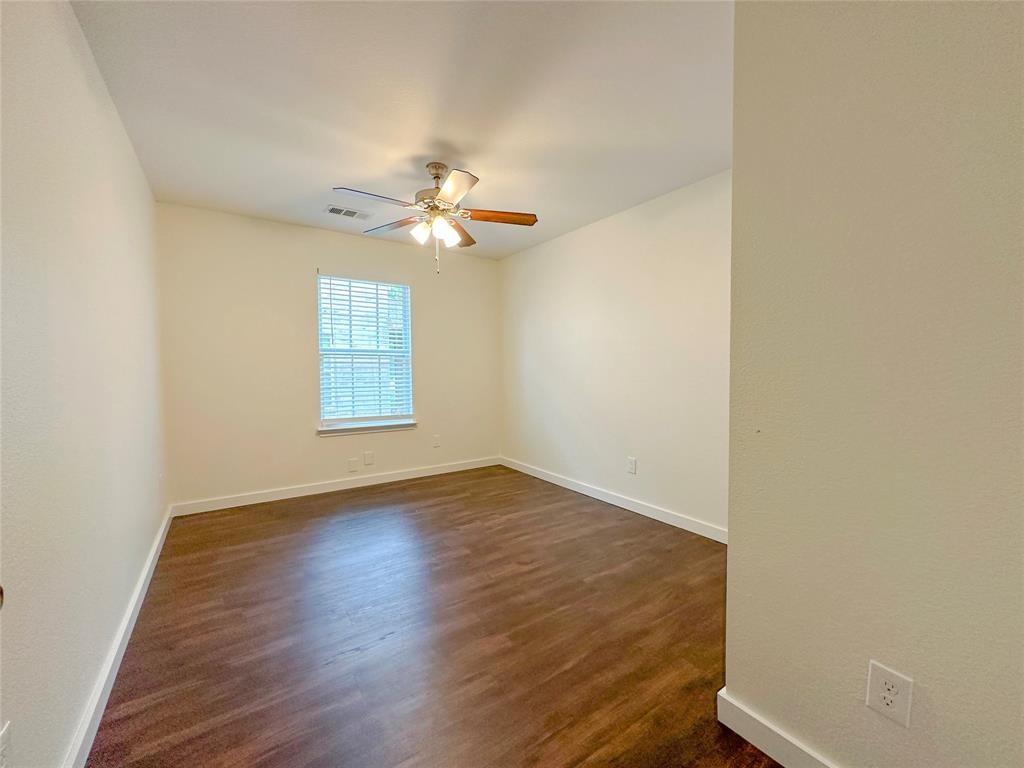 Millbrook East - Residential