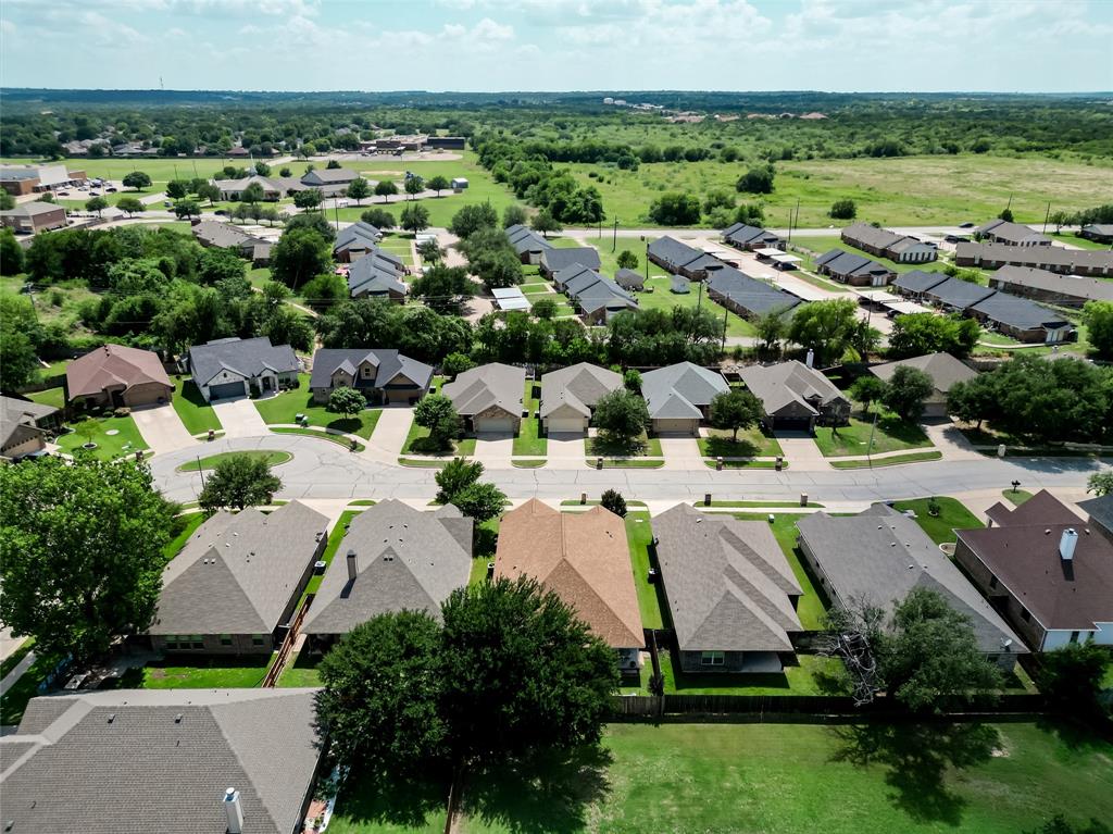 Lake Forest - Residential
