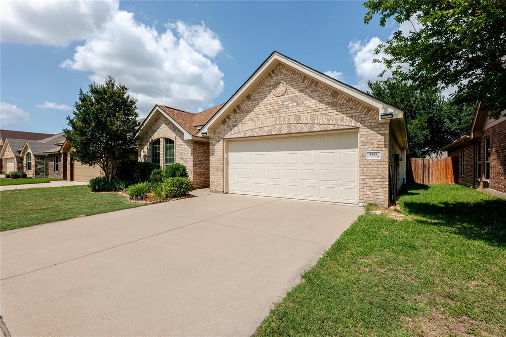 Lake Forest - Residential