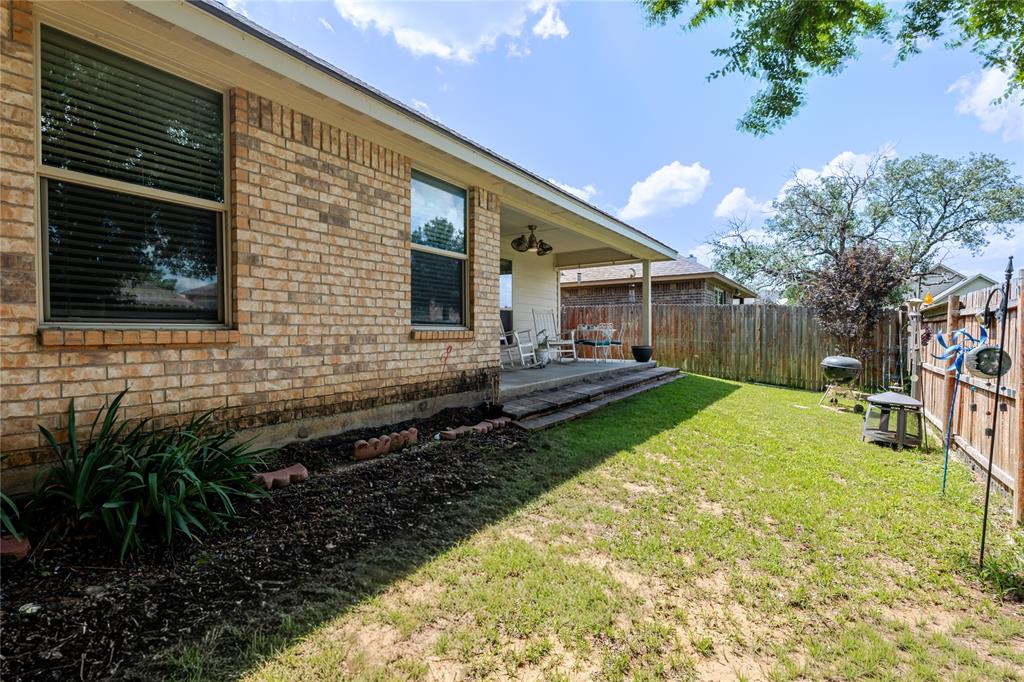 Lake Forest - Residential