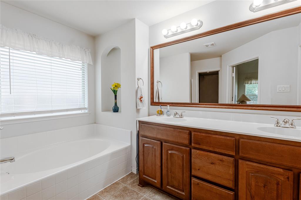 Lake Forest - Residential