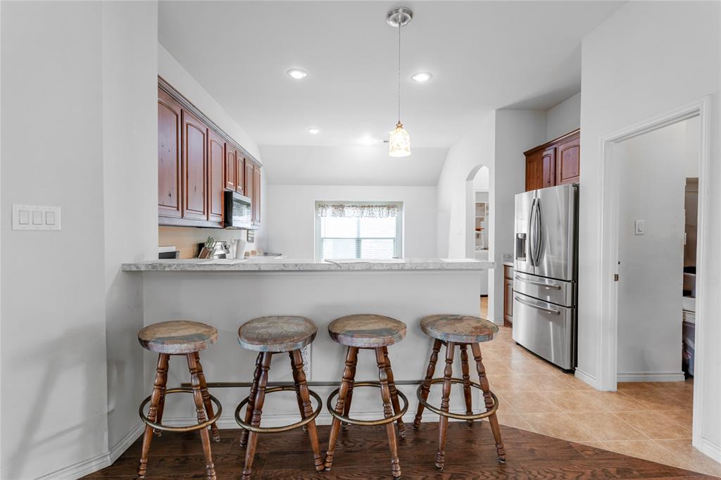 Lake Forest - Residential