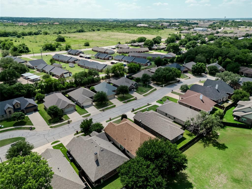 Lake Forest - Residential