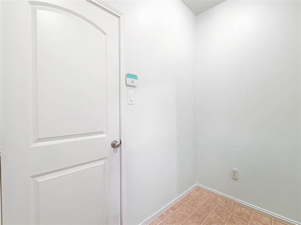 Lake Forest - Residential