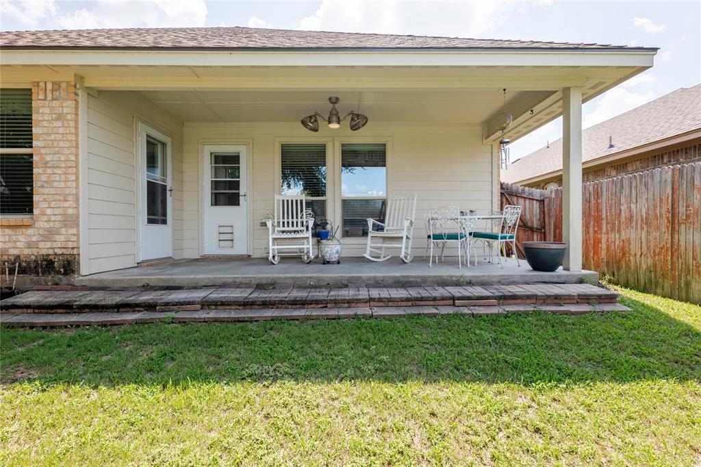 Lake Forest - Residential