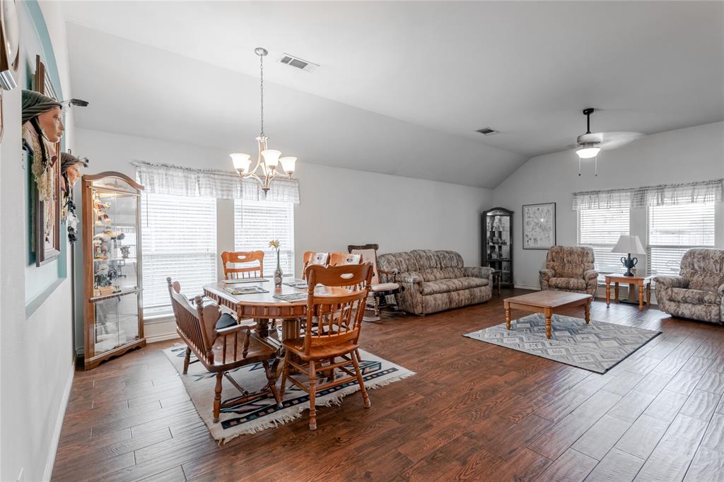 Lake Forest - Residential
