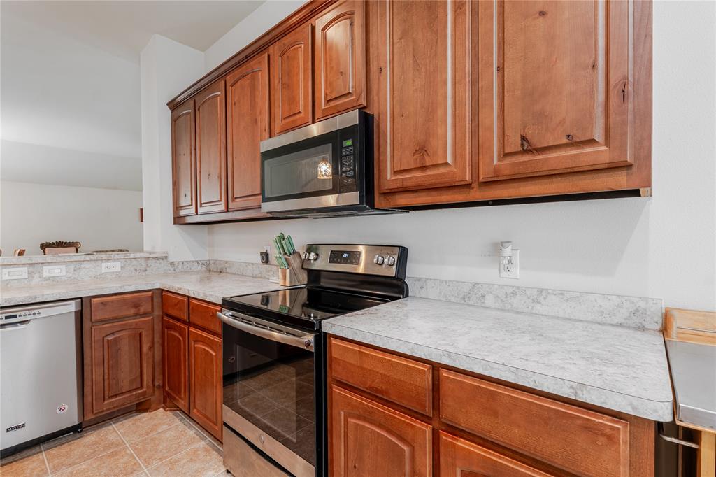 Lake Forest - Residential