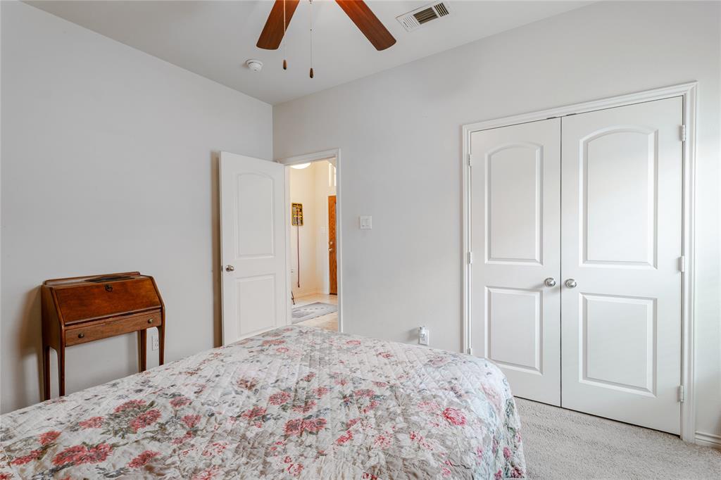 Lake Forest - Residential